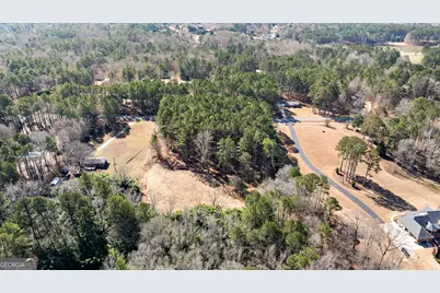 535 Laurelwood Drive, Tyrone, GA 30290 - Photo 7