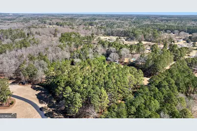 535 Laurelwood Drive, Tyrone, GA 30290 - Photo 3