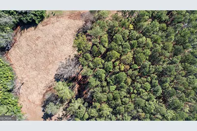 535 Laurelwood Drive, Tyrone, GA 30290 - Photo 5