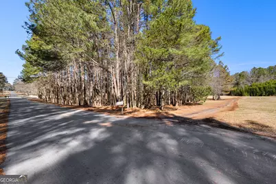 535 Laurelwood Drive, Tyrone, GA 30290 - Photo 11