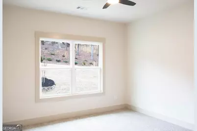 154 Planters Creek, Baldwin, GA 30511 - Photo 67