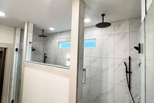 154 Planters Creek, Baldwin, GA 30511 - Photo 31