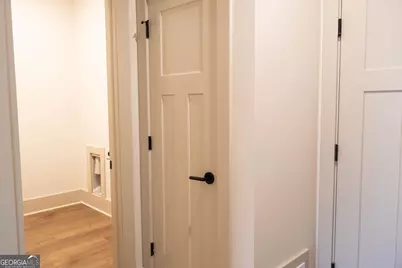 154 Planters Creek, Baldwin, GA 30511 - Photo 49