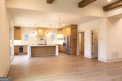 154 Planters Creek, Baldwin, GA 30511 - Photo 21