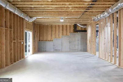 154 Planters Creek, Baldwin, GA 30511 - Photo 81