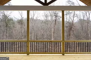 154 Planters Creek, Baldwin, GA 30511 - Photo 55