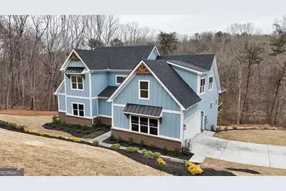 154 Planters Creek, Baldwin, GA 30511 - Photo 99