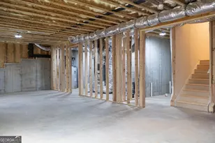 154 Planters Creek, Baldwin, GA 30511 - Photo 83