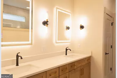 154 Planters Creek, Baldwin, GA 30511 - Photo 27