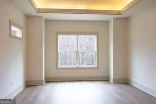 154 Planters Creek, Baldwin, GA 30511 - Photo 27