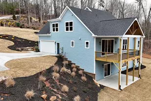 154 Planters Creek, Baldwin, GA 30511 - Photo 103