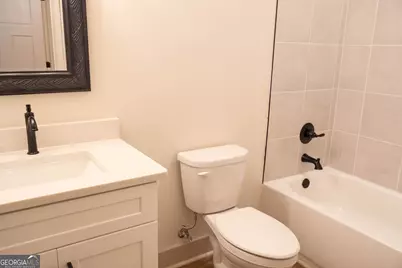 154 Planters Creek, Baldwin, GA 30511 - Photo 71