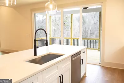 154 Planters Creek, Baldwin, GA 30511 - Photo 15