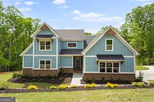 154 Planters Creek, Baldwin, GA 30511 - Photo 1