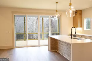 154 Planters Creek, Baldwin, GA 30511 - Photo 15