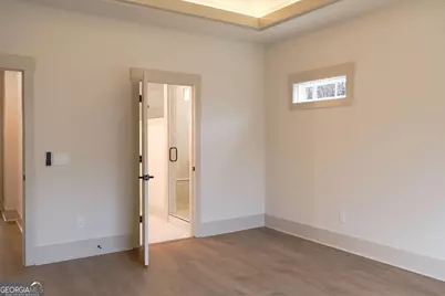 154 Planters Creek, Baldwin, GA 30511 - Photo 25