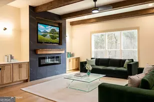 154 Planters Creek, Baldwin, GA 30511 - Photo 9