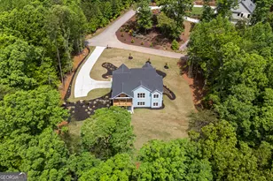 154 Planters Creek, Baldwin, GA 30511 - Photo 61