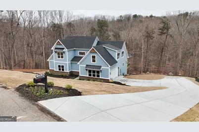 154 Planters Creek, Baldwin, GA 30511 - Photo 3