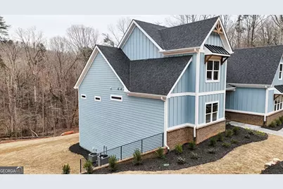 154 Planters Creek, Baldwin, GA 30511 - Photo 101