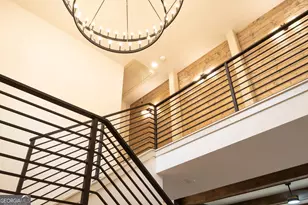 154 Planters Creek, Baldwin, GA 30511 - Photo 79