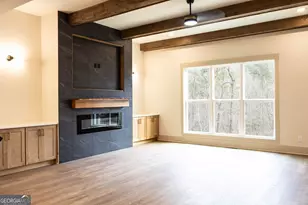 154 Planters Creek, Baldwin, GA 30511 - Photo 7