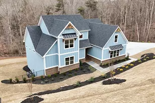 154 Planters Creek, Baldwin, GA 30511 - Photo 3