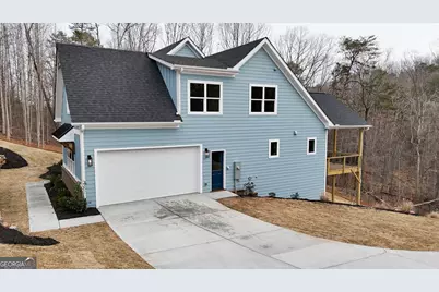 154 Planters Creek, Baldwin, GA 30511 - Photo 107