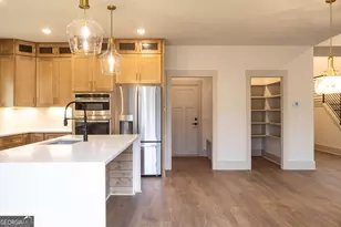 154 Planters Creek, Baldwin, GA 30511 - Photo 21