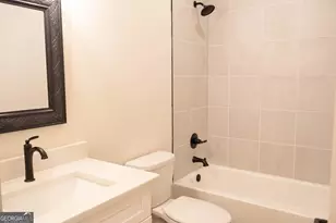 154 Planters Creek, Baldwin, GA 30511 - Photo 67