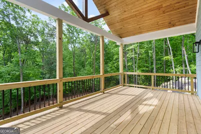 154 Planters Creek, Baldwin, GA 30511 - Photo 23