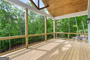 154 Planters Creek, Baldwin, GA 30511 - Photo 23