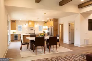 154 Planters Creek, Baldwin, GA 30511 - Photo 23