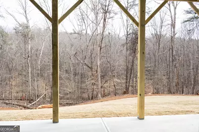 154 Planters Creek, Baldwin, GA 30511 - Photo 91