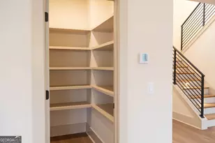 154 Planters Creek, Baldwin, GA 30511 - Photo 51