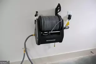 154 Planters Creek, Baldwin, GA 30511 - Photo 101