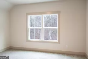 154 Planters Creek, Baldwin, GA 30511 - Photo 59