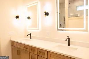 154 Planters Creek, Baldwin, GA 30511 - Photo 29