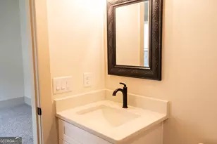 154 Planters Creek, Baldwin, GA 30511 - Photo 43