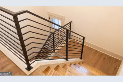 154 Planters Creek, Baldwin, GA 30511 - Photo 55