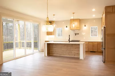 154 Planters Creek, Baldwin, GA 30511 - Photo 11