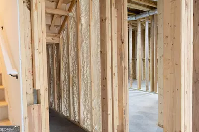 154 Planters Creek, Baldwin, GA 30511 - Photo 83