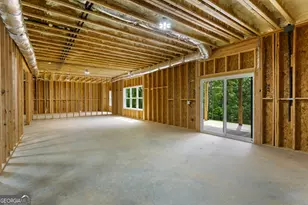 154 Planters Creek, Baldwin, GA 30511 - Photo 49