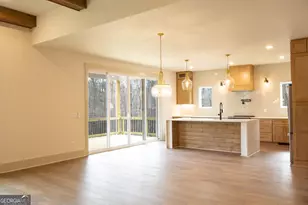 154 Planters Creek, Baldwin, GA 30511 - Photo 11