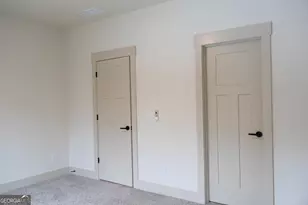 154 Planters Creek, Baldwin, GA 30511 - Photo 61