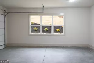 154 Planters Creek, Baldwin, GA 30511 - Photo 99