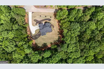 154 Planters Creek, Baldwin, GA 30511 - Photo 57
