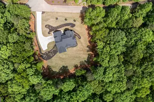 154 Planters Creek, Baldwin, GA 30511 - Photo 57