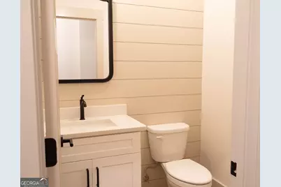 154 Planters Creek, Baldwin, GA 30511 - Photo 35