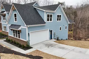 154 Planters Creek, Baldwin, GA 30511 - Photo 1